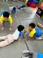 102 yoga (20)