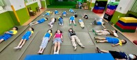 102 yoga (21)