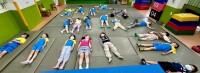 102 yoga (22)