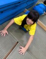 102 yoga (23)