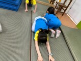 102 yoga (24)