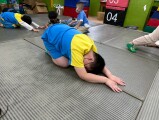 102 yoga (25)