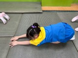 102 yoga (26)