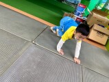 102 yoga (30)