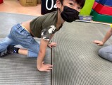 102 yoga (31)