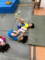 102 yoga (37)