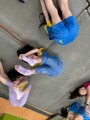 102 yoga (38)
