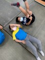 102 yoga (39)