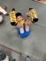102 yoga (40)