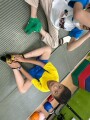 102 yoga (44)