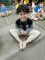 102 yoga (51)