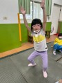 102 yoga (56)