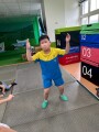 102 yoga (59)