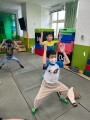 102 yoga (60)