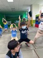 102 yoga (61)