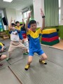 102 yoga (62)