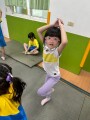 102 yoga (67)
