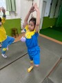 102 yoga (69)