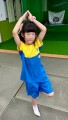 102 yoga (70)