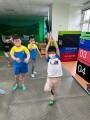 102 yoga (72)