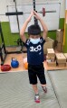 102 yoga (73)