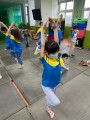 102 yoga (74)