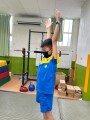 102 yoga (85)