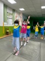 102 yoga (86)