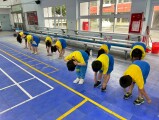 103 Yoga (1)