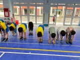 103 Yoga (2)