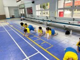 103 Yoga (3)