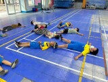 103 Yoga (5)
