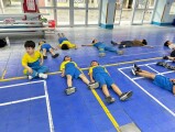 103 Yoga (6)
