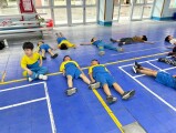 103 Yoga (7)