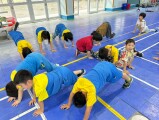 103 Yoga (8)