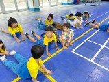 103 Yoga (10)