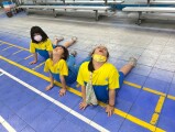 103 Yoga (11)