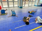 103 Yoga (12)