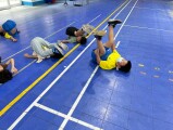 103 Yoga (13)