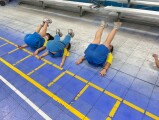 103 Yoga (14)