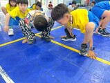 103 Yoga (19)