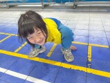 103 Yoga (21)
