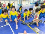103 Yoga (23)