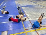 103 Yoga (24)