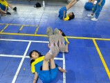 103 Yoga (25)
