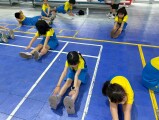 103 Yoga (26)