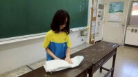 101 慶端午 (1)