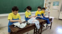 101 慶端午 (2)