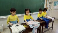 101 慶端午 (3)
