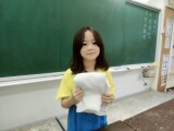 101 慶端午 (7)
